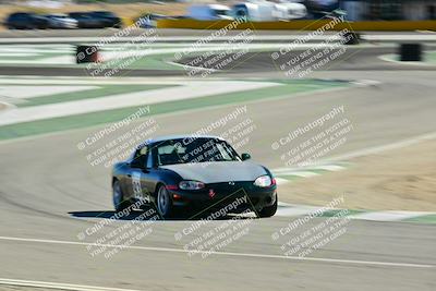 media/Nov-01-2025-Speed Ventures (Sat) [[3969607d77]]/Black Group/Session 3 (Turns 9 and 10)/